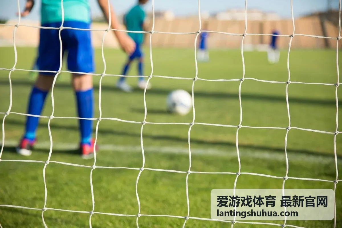 爱游戏体育 最新官网玩法解析：关键操作点与失误规避