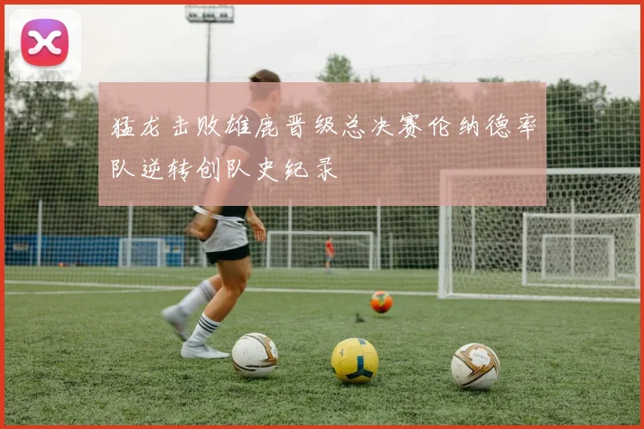 猛龙击败雄鹿晋级总决赛伦纳德率队逆转创队史纪录