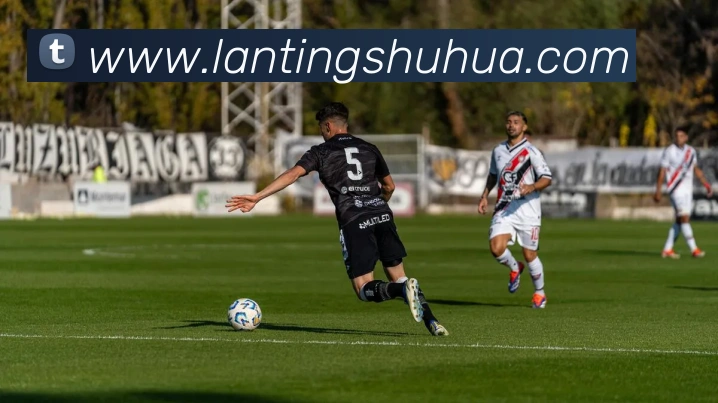 乐竞体育官方官网APP 封面图